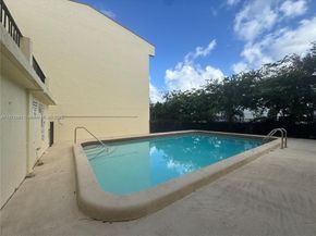 9150 NW 38th Dr 110, Coral Springs FL 33065