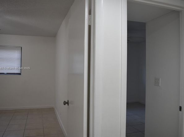 9150 NW 38th Dr 110, Coral Springs FL 33065
