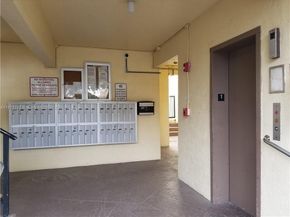 9150 NW 38th Dr 110, Coral Springs FL 33065
