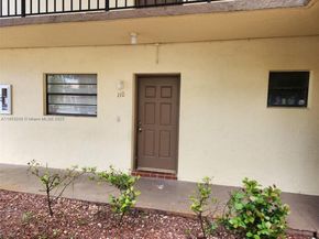 9150 NW 38th Dr 110, Coral Springs FL 33065