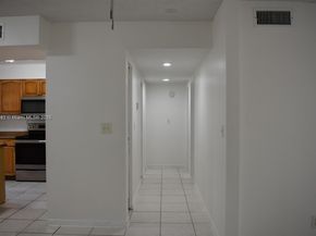 9150 NW 38th Dr 110, Coral Springs FL 33065