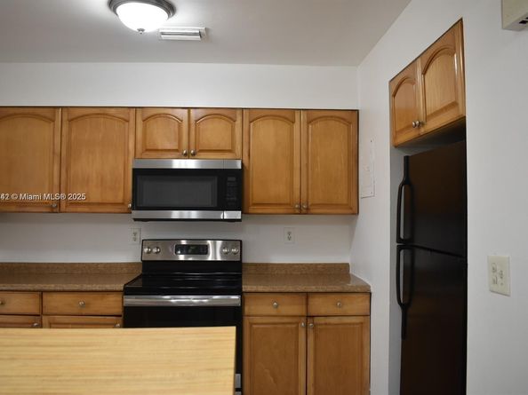 9150 NW 38th Dr 110, Coral Springs FL 33065