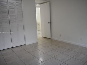 9150 NW 38th Dr 110, Coral Springs FL 33065