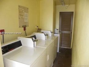 9150 NW 38th Dr 110, Coral Springs FL 33065