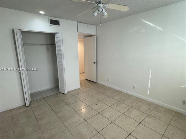 9150 NW 38th Dr 110, Coral Springs FL 33065