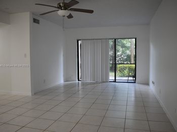 9150 NW 38th Dr