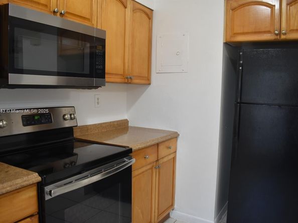 9150 NW 38th Dr 110, Coral Springs FL 33065
