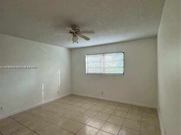 9150 NW 38th Dr 110, Coral Springs FL 33065