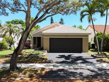 4454 Mahogany Ridge Dr