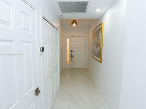 19217 Fisher Island Dr 19217, Miami Beach FL 33109