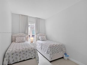 19217 Fisher Island Dr 19217, Miami Beach FL 33109