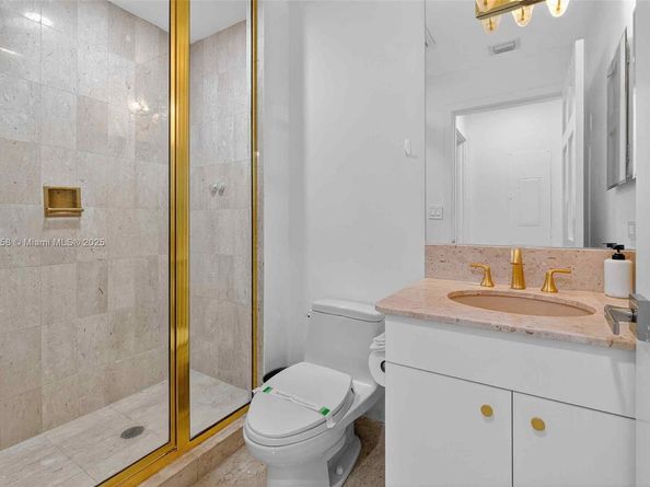 19217 Fisher Island Dr 19217, Miami Beach FL 33109