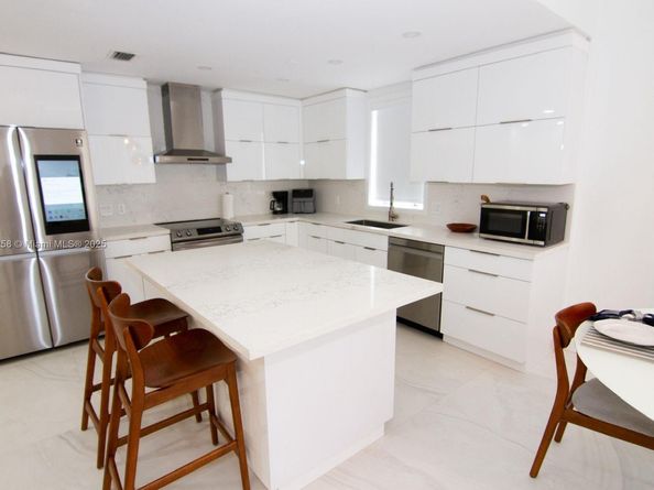 19217 Fisher Island Dr 19217, Miami Beach FL 33109