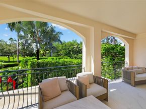 19217 Fisher Island Dr 19217, Miami Beach FL 33109