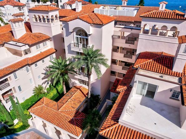 19217 Fisher Island Dr 19217, Miami Beach FL 33109