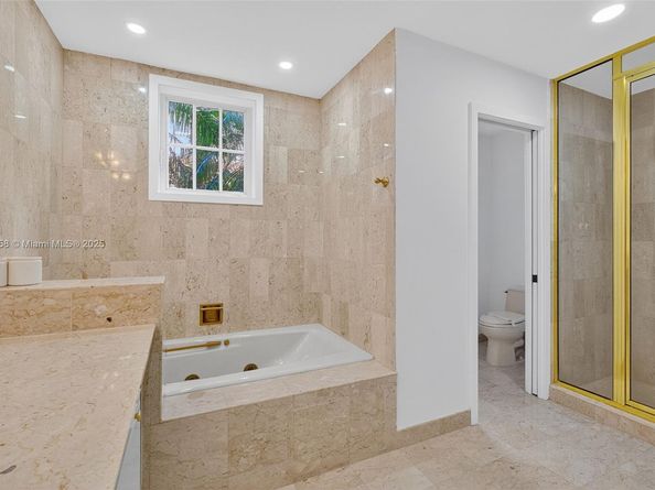 19217 Fisher Island Dr 19217, Miami Beach FL 33109