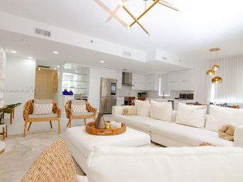 19217 Fisher Island Dr