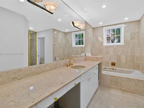 19217 Fisher Island Dr 19217, Miami Beach FL 33109