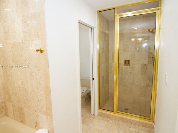 19217 Fisher Island Dr 19217, Miami Beach FL 33109