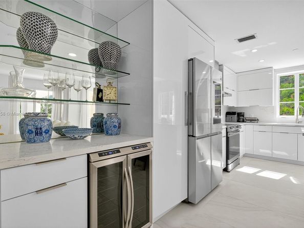 19217 Fisher Island Dr 19217, Miami Beach FL 33109