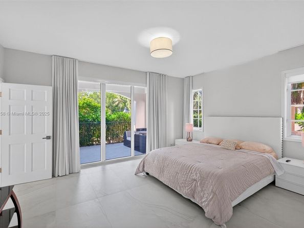 19217 Fisher Island Dr 19217, Miami Beach FL 33109