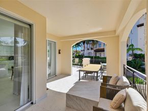 19217 Fisher Island Dr 19217, Miami Beach FL 33109