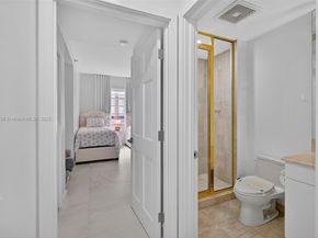 19217 Fisher Island Dr 19217, Miami Beach FL 33109