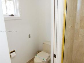 19217 Fisher Island Dr 19217, Miami Beach FL 33109