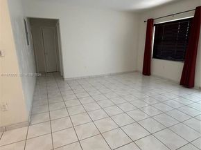 Undisclosed Address #A11973220, Miami FL 33134