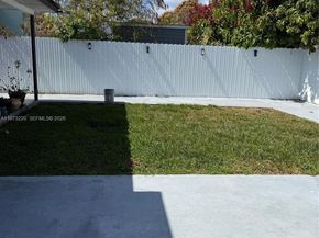 Undisclosed Address #A11973220, Miami FL 33134