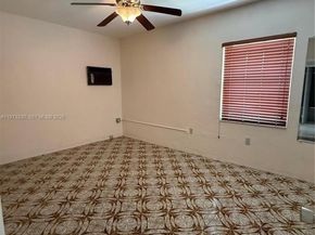 Undisclosed Address #A11973220, Miami FL 33134