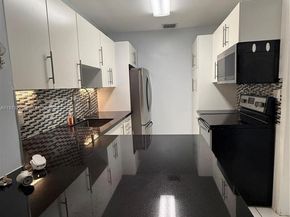 Undisclosed Address #A11973220, Miami FL 33134