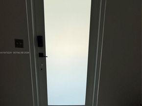 Undisclosed Address #A11973220, Miami FL 33134