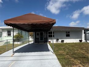 Undisclosed Address #A11973220, Miami FL 33134