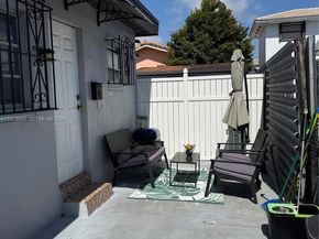 Undisclosed Address #A11973220, Miami FL 33134