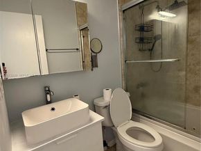 Undisclosed Address #A11973220, Miami FL 33134