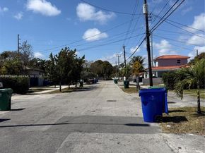 Undisclosed Address #A11973220, Miami FL 33134