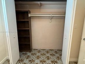 Undisclosed Address #A11973220, Miami FL 33134