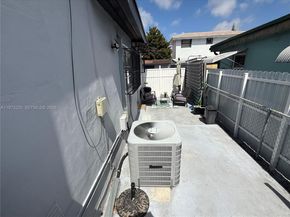 Undisclosed Address #A11973220, Miami FL 33134