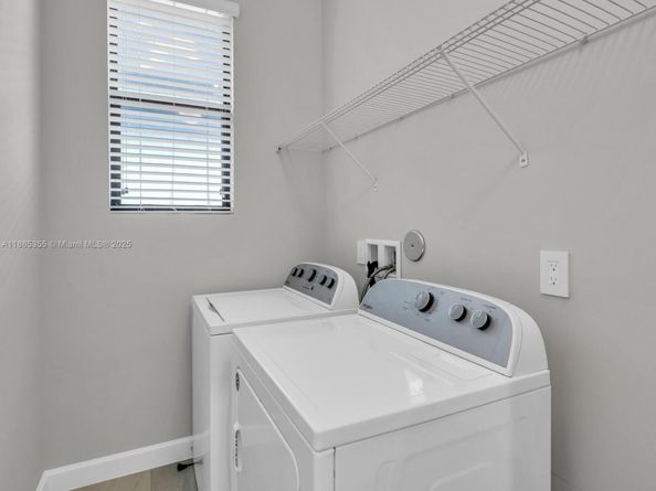 4924 Whispering Way, Dania Beach FL 33312