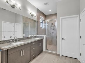 4924 Whispering Way, Dania Beach FL 33312