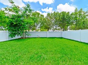 4924 Whispering Way, Dania Beach FL 33312