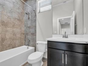 4924 Whispering Way, Dania Beach FL 33312