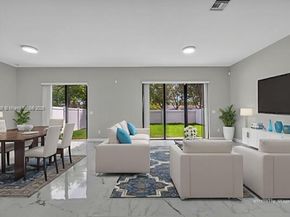 4924 Whispering Way, Dania Beach FL 33312