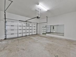 4924 Whispering Way, Dania Beach FL 33312