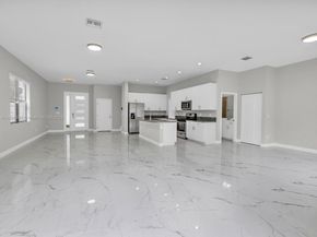 4924 Whispering Way, Dania Beach FL 33312