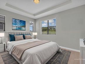 4924 Whispering Way, Dania Beach FL 33312