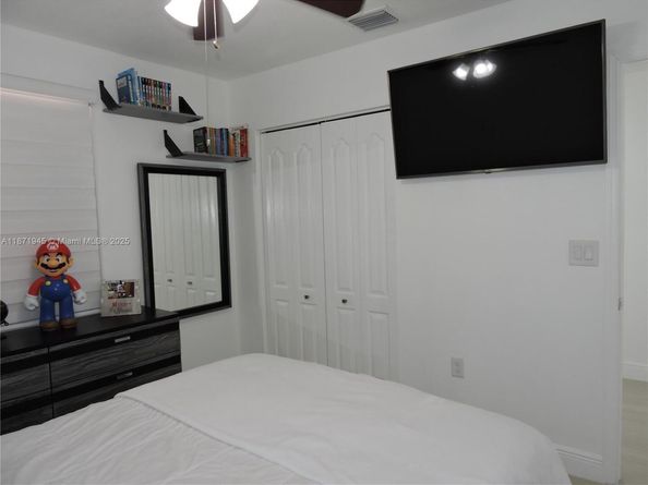 15220 SW 49th St, Miramar FL 33027