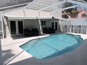 15220 SW 49th St, Miramar FL 33027