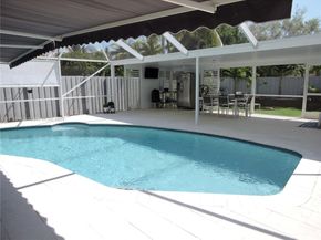 15220 SW 49th St, Miramar FL 33027